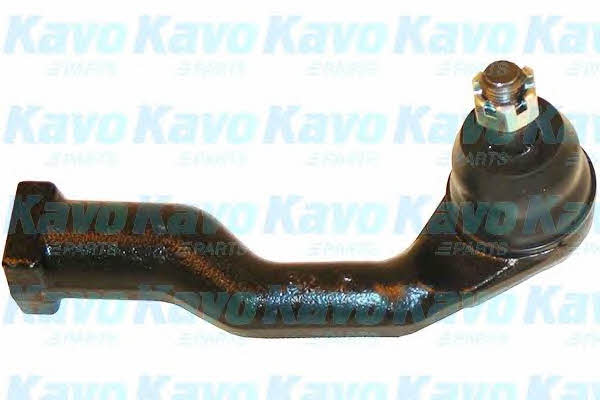 Buy Kavo parts STE-4017 at a low price in United Arab Emirates!