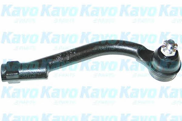Buy Kavo parts STE-4020 at a low price in United Arab Emirates!