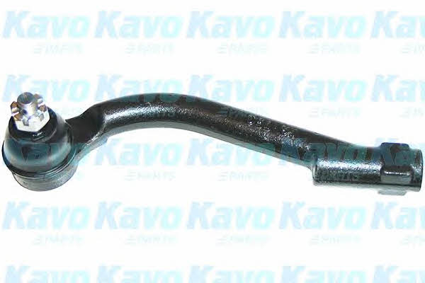 Buy Kavo parts STE-4021 at a low price in United Arab Emirates!