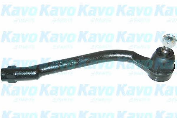 Buy Kavo parts STE-4023 at a low price in United Arab Emirates!
