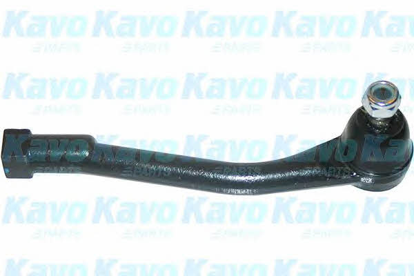 Buy Kavo parts STE-4025 at a low price in United Arab Emirates!