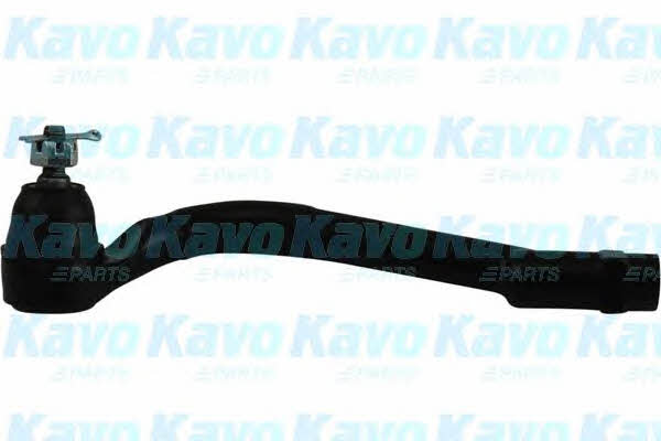Buy Kavo parts STE-4038 at a low price in United Arab Emirates!