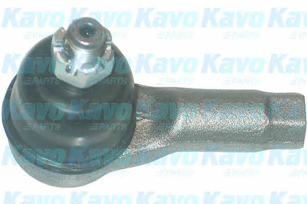 Buy Kavo parts STE-4506 at a low price in United Arab Emirates!