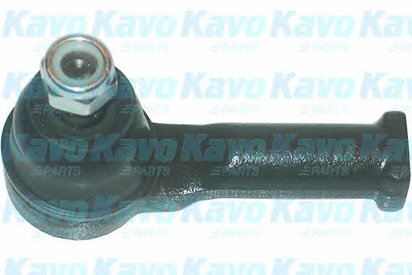 Buy Kavo parts STE-4508 at a low price in United Arab Emirates!