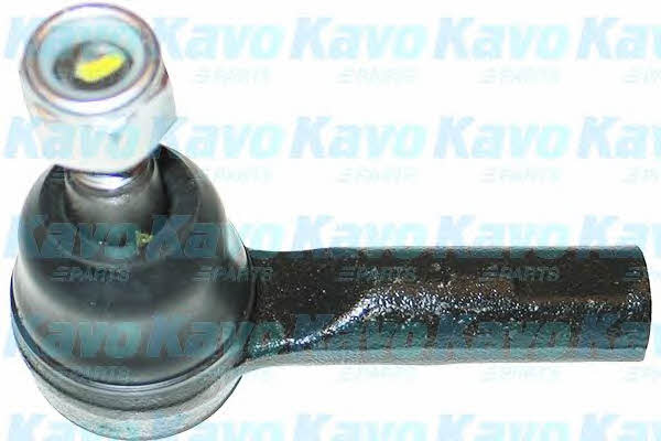 Buy Kavo parts STE-4510 at a low price in United Arab Emirates!