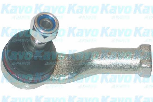 Buy Kavo parts STE-4511 at a low price in United Arab Emirates!