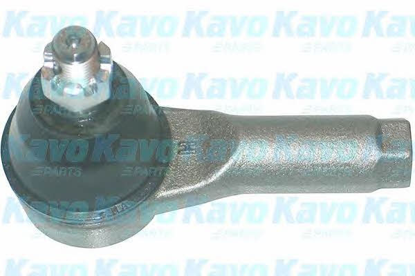 Buy Kavo parts STE-4516 at a low price in United Arab Emirates!