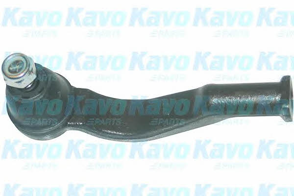 Buy Kavo parts STE-4517 at a low price in United Arab Emirates!
