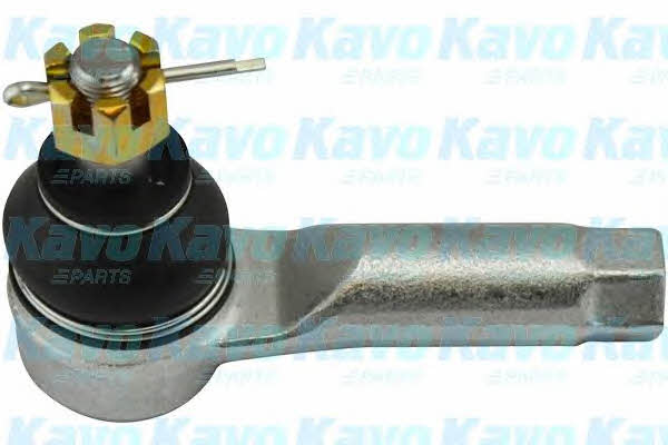 Buy Kavo parts STE-4518 at a low price in United Arab Emirates!