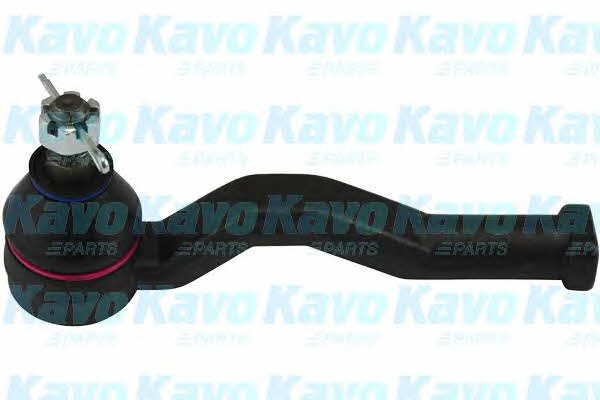Buy Kavo parts STE-4519 at a low price in United Arab Emirates!