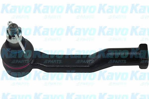 Buy Kavo parts STE-4520 at a low price in United Arab Emirates!