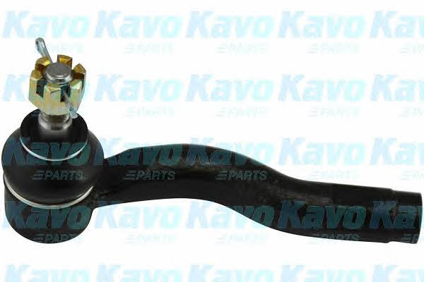 Buy Kavo parts STE-4521 at a low price in United Arab Emirates!