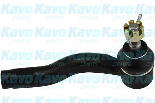 Buy Kavo parts STE-4522 at a low price in United Arab Emirates!