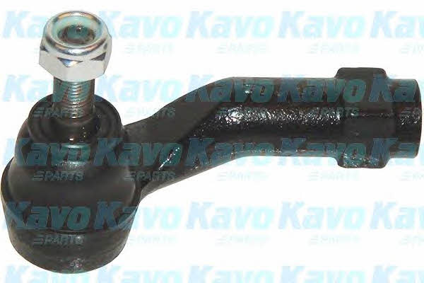 Buy Kavo parts STE-4524 at a low price in United Arab Emirates!