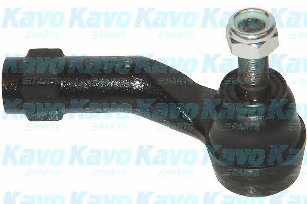 Buy Kavo parts STE-4525 at a low price in United Arab Emirates!