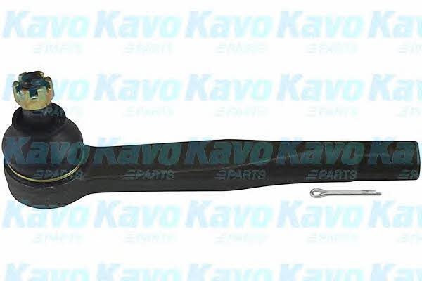 Buy Kavo parts STE-4531 at a low price in United Arab Emirates!