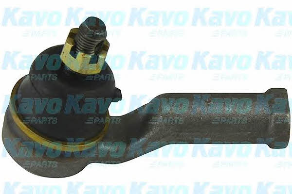 Buy Kavo parts STE-4537 at a low price in United Arab Emirates!