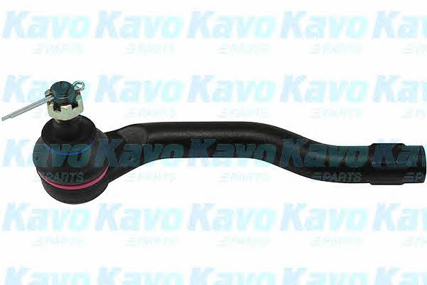 Buy Kavo parts STE-4543 at a low price in United Arab Emirates!