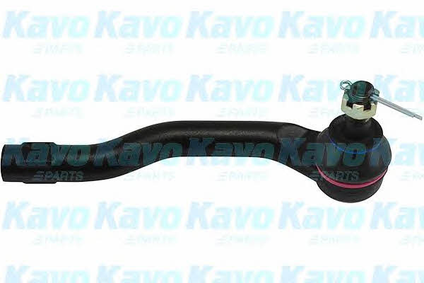 Buy Kavo parts STE-4544 at a low price in United Arab Emirates!