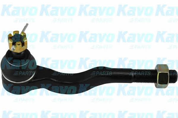 Buy Kavo parts STE-5501 at a low price in United Arab Emirates!