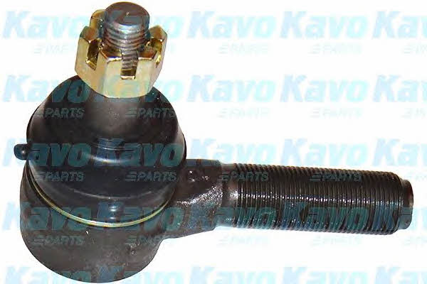 Buy Kavo parts STE-5504 at a low price in United Arab Emirates!