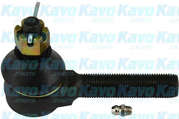 Buy Kavo parts STE-5507 at a low price in United Arab Emirates!