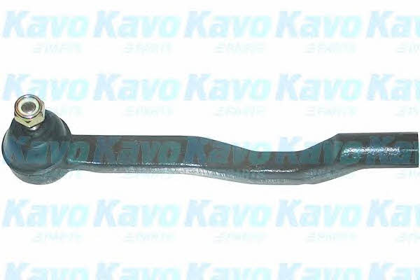 Buy Kavo parts STE-5512 at a low price in United Arab Emirates!
