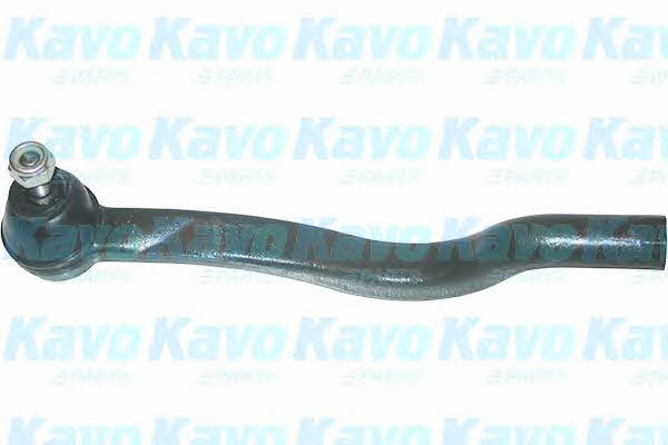 Buy Kavo parts STE-5513 at a low price in United Arab Emirates!