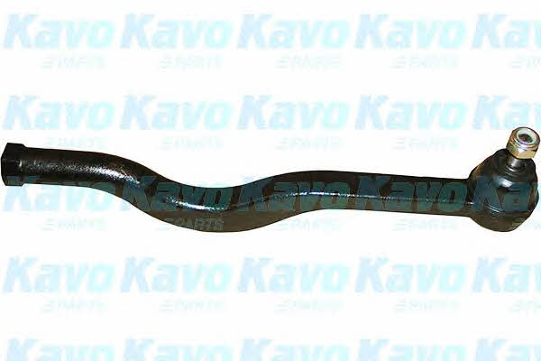 Buy Kavo parts STE-5516 at a low price in United Arab Emirates!