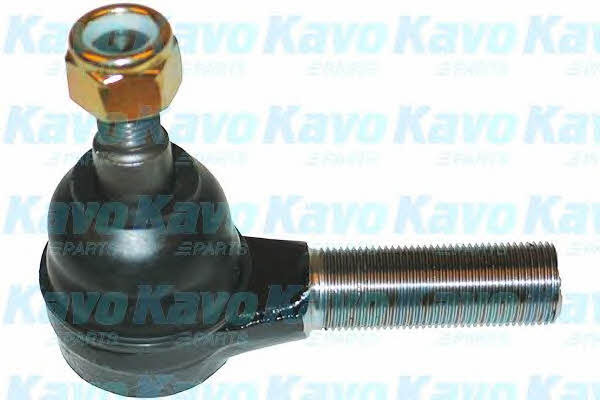 Buy Kavo parts STE-5518 at a low price in United Arab Emirates!