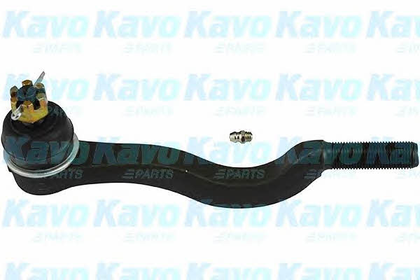 Buy Kavo parts STE-5521 at a low price in United Arab Emirates!
