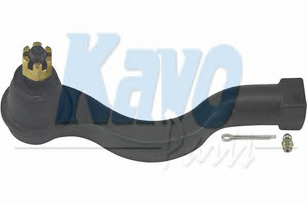 Kavo parts STE-5522 Tie rod end outer STE5522