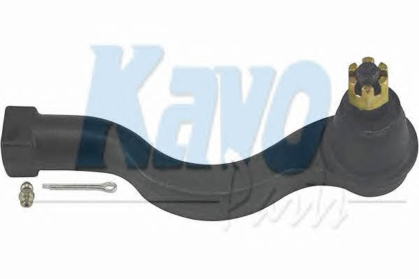 Kavo parts STE-5523 Tie rod end right STE5523