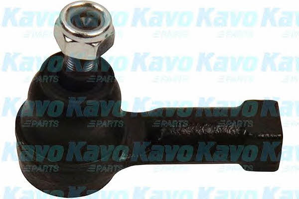 Buy Kavo parts STE-5526 at a low price in United Arab Emirates!