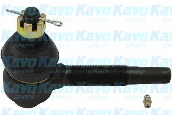 Buy Kavo parts STE-5535 at a low price in United Arab Emirates!