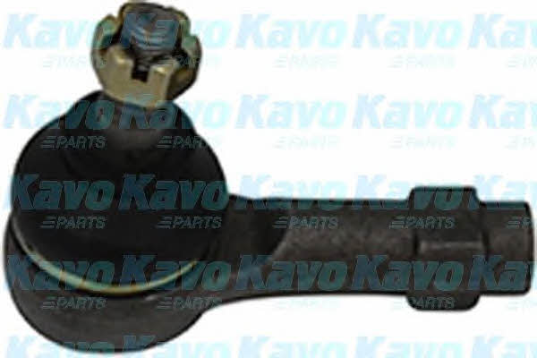 Buy Kavo parts STE-5537 at a low price in United Arab Emirates!