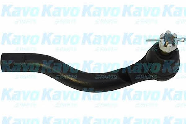 Buy Kavo parts STE-5539 at a low price in United Arab Emirates!