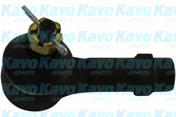 Buy Kavo parts STE-5540 at a low price in United Arab Emirates!