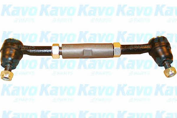 Buy Kavo parts STE-6502 at a low price in United Arab Emirates!