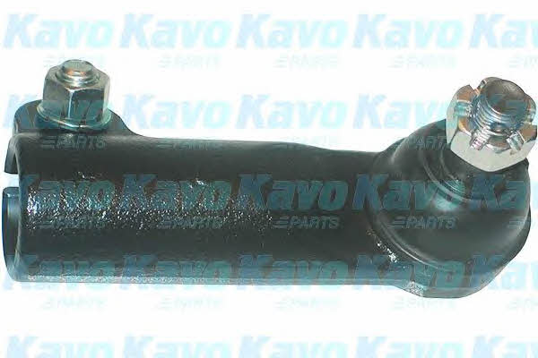 Buy Kavo parts STE-6503 at a low price in United Arab Emirates!