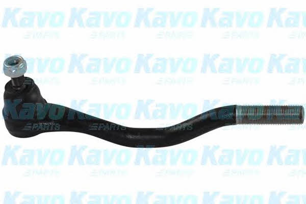 Buy Kavo parts STE-6506 at a low price in United Arab Emirates!