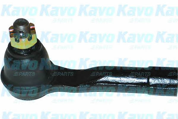 Buy Kavo parts STE-6507 at a low price in United Arab Emirates!
