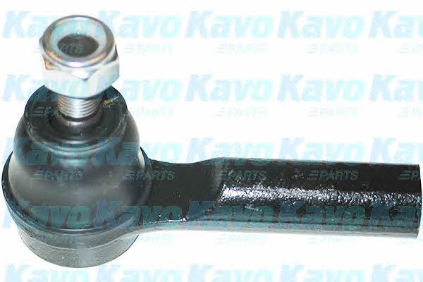 Buy Kavo parts STE-6509 at a low price in United Arab Emirates!
