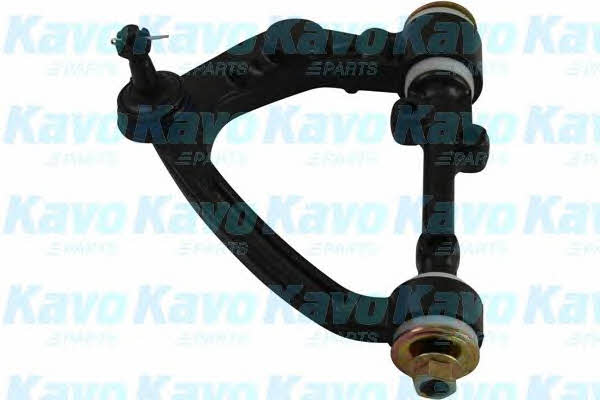 Buy Kavo parts SCA-9126 at a low price in United Arab Emirates!