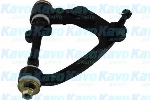 Buy Kavo parts SCA-9127 at a low price in United Arab Emirates!