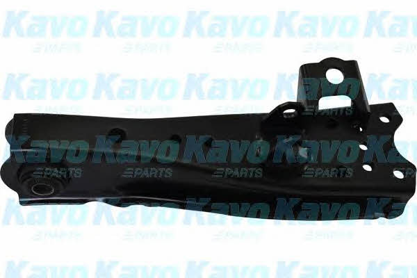 Buy Kavo parts SCA-9129 at a low price in United Arab Emirates!