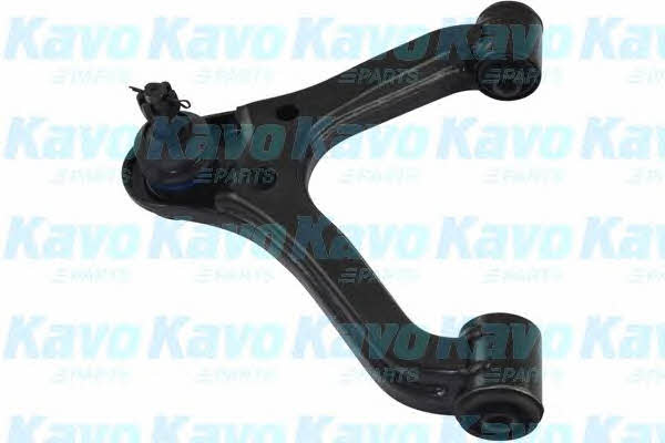 Buy Kavo parts SCA-9136 at a low price in United Arab Emirates!