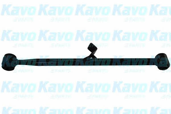Buy Kavo parts SCA-9142 at a low price in United Arab Emirates!