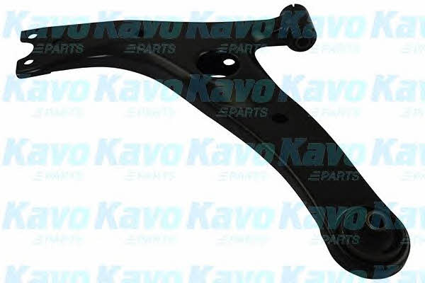 Buy Kavo parts SCA-9143 at a low price in United Arab Emirates!