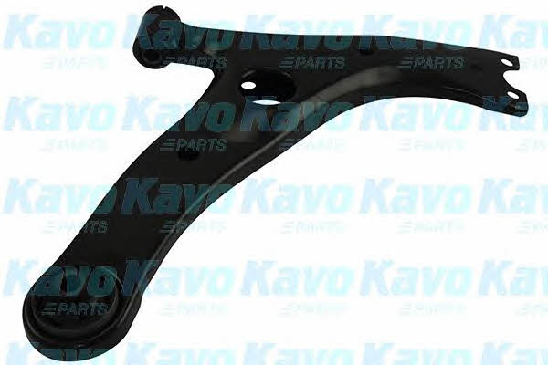 Buy Kavo parts SCA-9144 at a low price in United Arab Emirates!